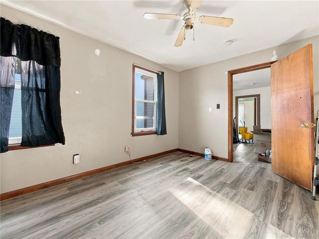 1433 Ferry Street, Easton, PA 18042