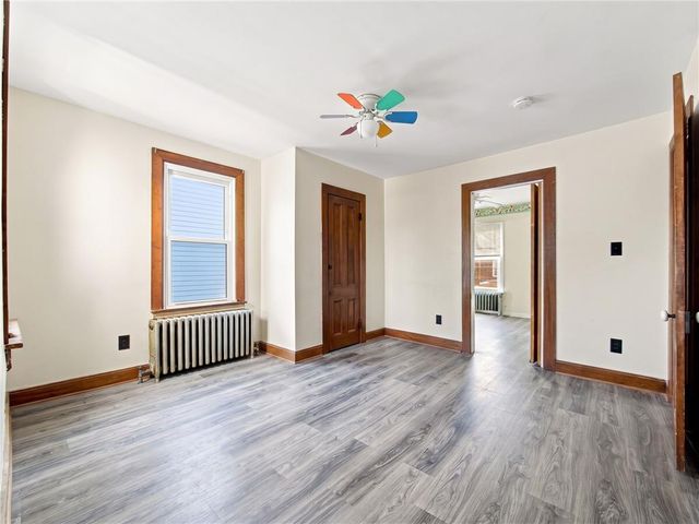 1433 Ferry Street, Easton, PA 18042