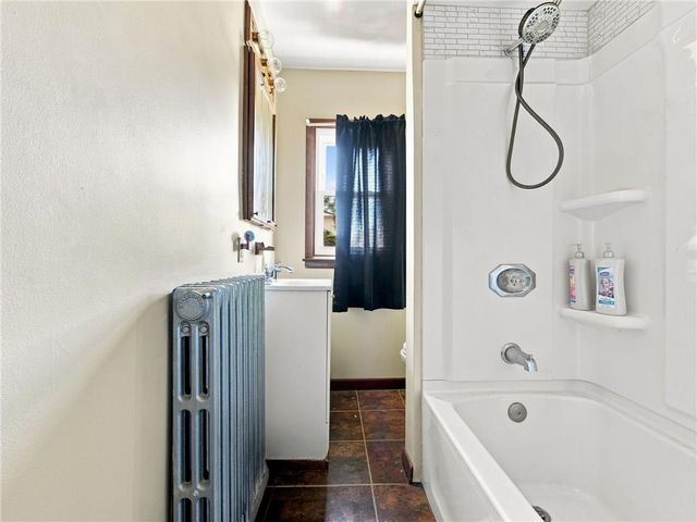 1433 Ferry Street, Easton, PA 18042