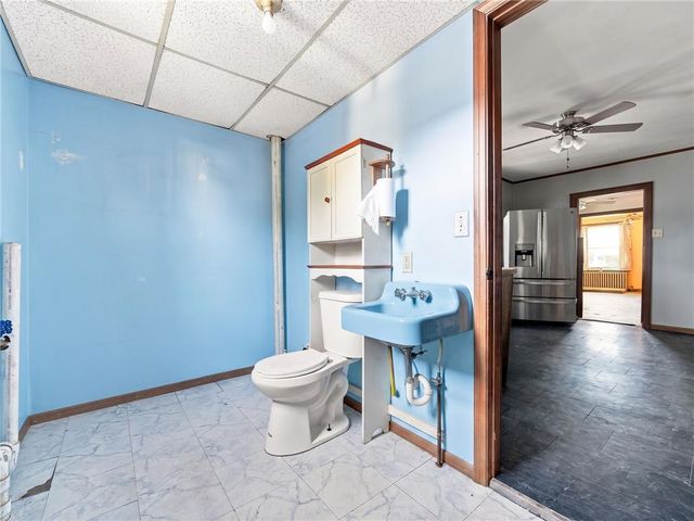1433 Ferry Street, Easton, PA 18042