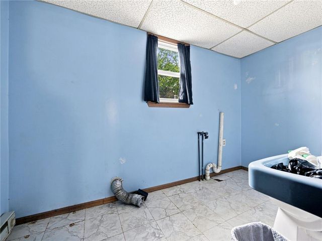 1433 Ferry Street, Easton, PA 18042