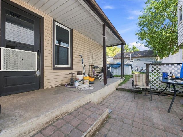 1433 Ferry Street, Easton, PA 18042