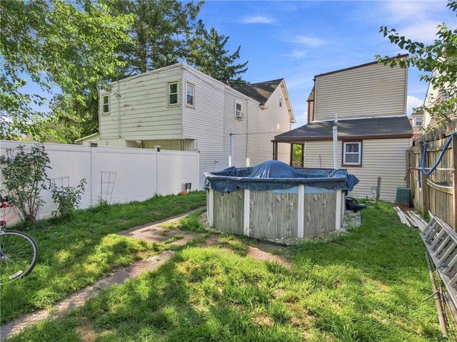 1433 Ferry Street, Easton, PA 18042