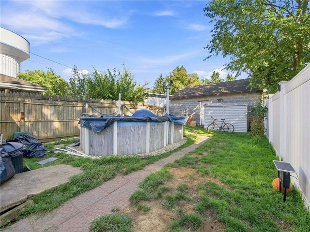 1433 Ferry Street, Easton, PA 18042