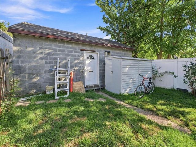 1433 Ferry Street, Easton, PA 18042