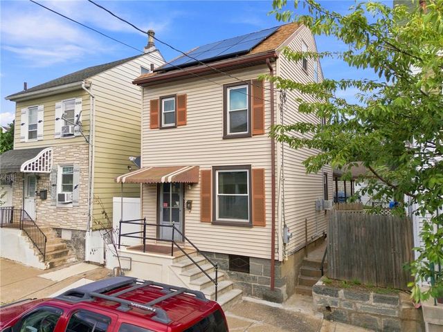 1433 Ferry Street, Easton, PA 18042