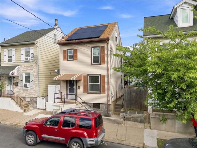 1433 Ferry Street, Easton, PA 18042