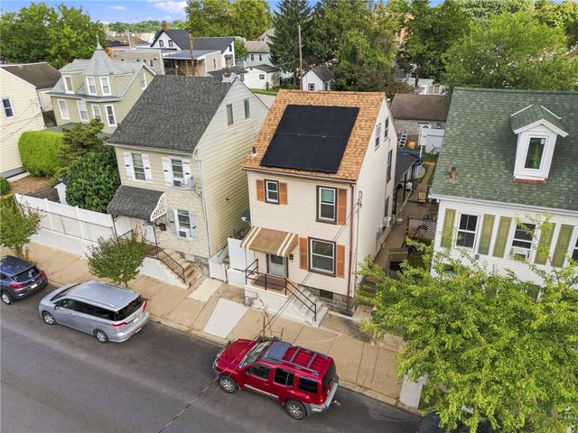 1433 Ferry Street, Easton, PA 18042