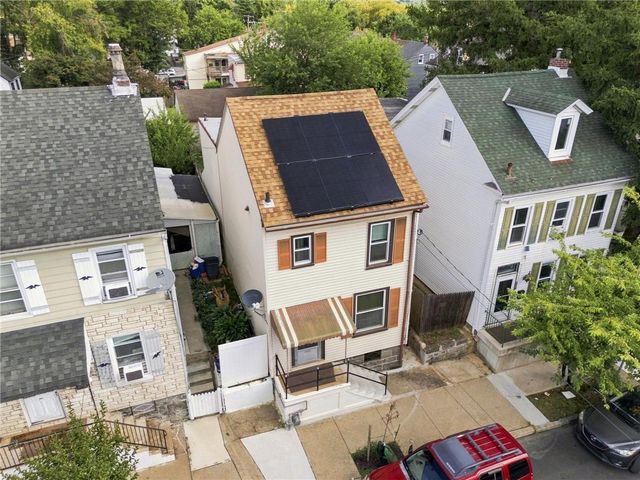 1433 Ferry Street, Easton, PA 18042
