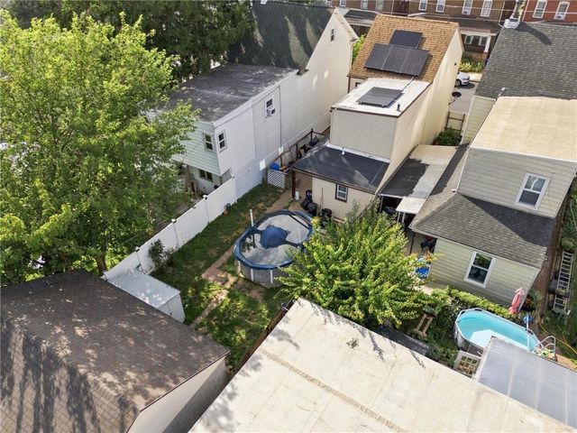 1433 Ferry Street, Easton, PA 18042
