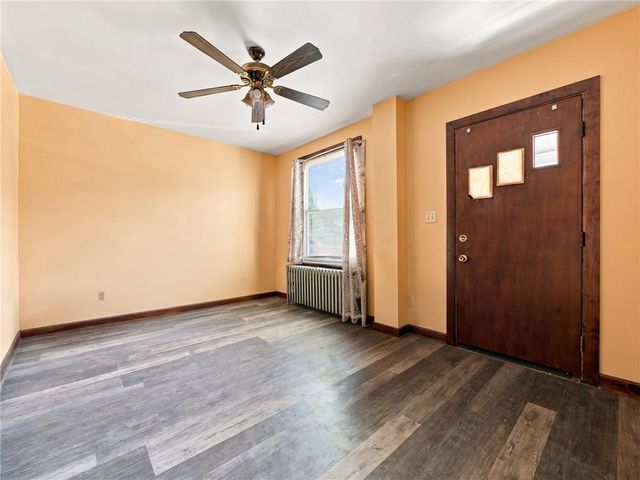 1433 Ferry Street, Easton, PA 18042