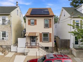 1433 Ferry Street, Easton, PA 18042