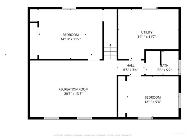 1969 9th Ave E, Twin Falls, ID 83301
