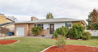 1969 9th Ave E, Twin Falls, ID 83301
