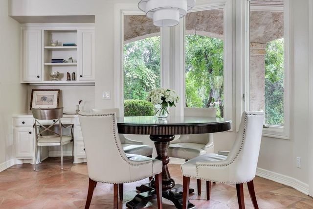 102 Wood TRL, West Lake Hills, TX 78746