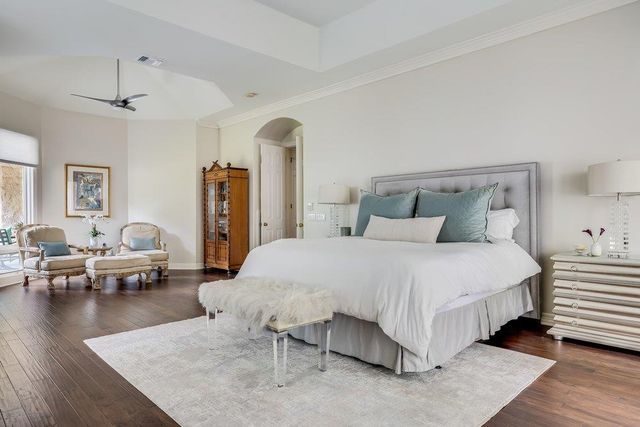 102 Wood TRL, West Lake Hills, TX 78746