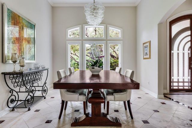 102 Wood TRL, West Lake Hills, TX 78746