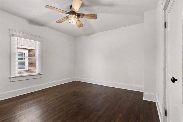 800 Bellemeade Avenue NW, Atlanta, GA 30318