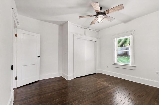 800 Bellemeade Avenue NW, Atlanta, GA 30318