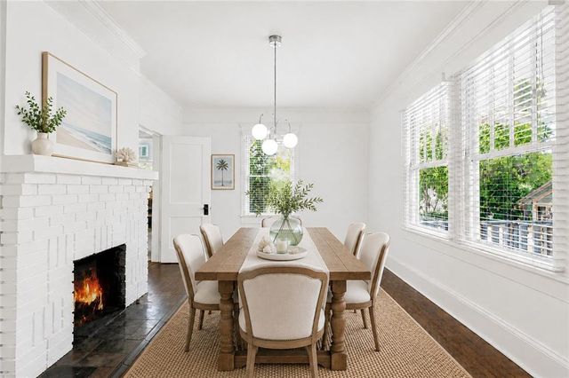 800 Bellemeade Avenue NW, Atlanta, GA 30318
