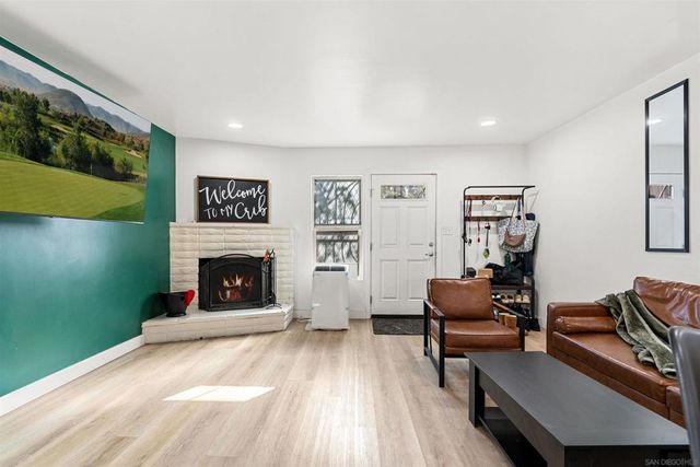 416 Colorado DR Unit D, Chula Vista, CA 91910