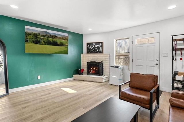 416 Colorado DR Unit D, Chula Vista, CA 91910