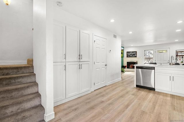 416 Colorado DR Unit D, Chula Vista, CA 91910