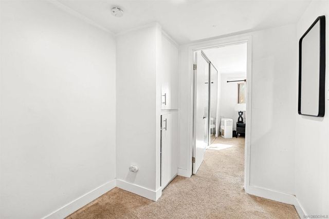 416 Colorado DR Unit D, Chula Vista, CA 91910