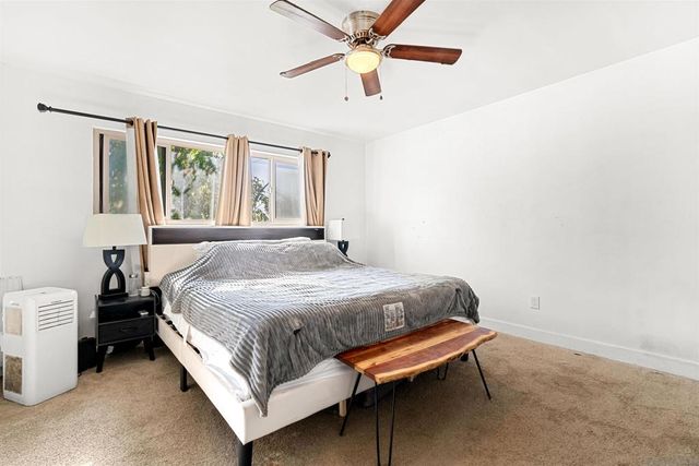 416 Colorado DR Unit D, Chula Vista, CA 91910