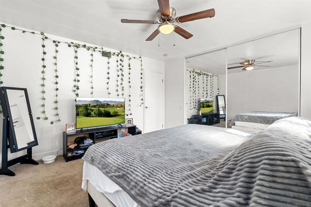 416 Colorado DR Unit D, Chula Vista, CA 91910