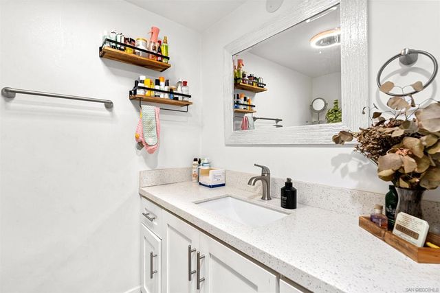 416 Colorado DR Unit D, Chula Vista, CA 91910