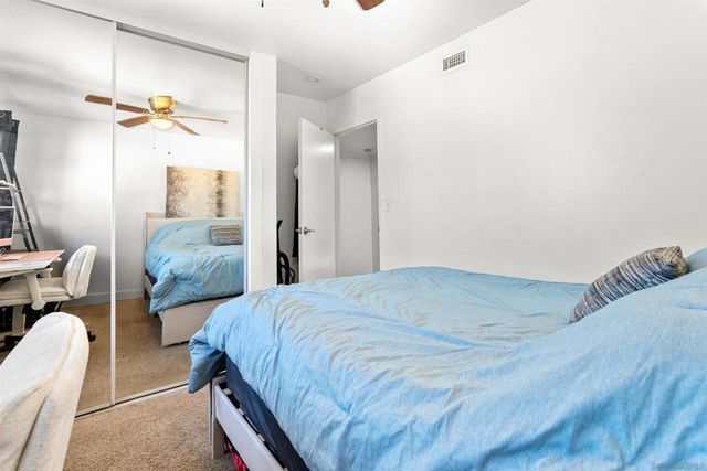 416 Colorado DR Unit D, Chula Vista, CA 91910