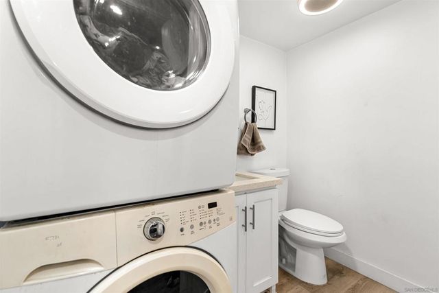 416 Colorado DR Unit D, Chula Vista, CA 91910