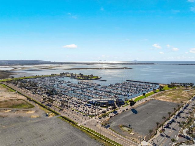 416 Colorado DR Unit D, Chula Vista, CA 91910