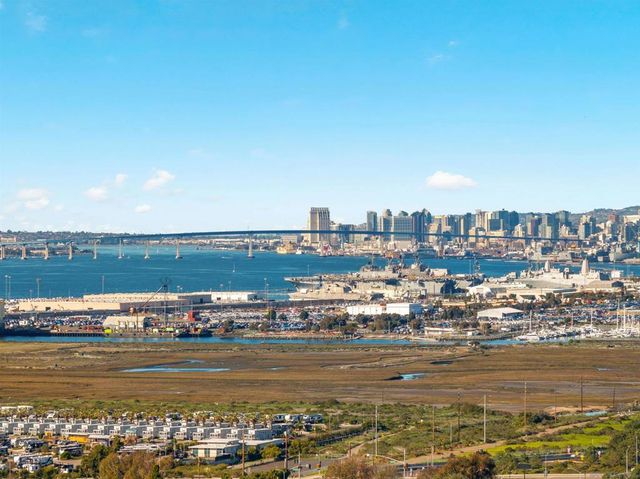 416 Colorado DR Unit D, Chula Vista, CA 91910