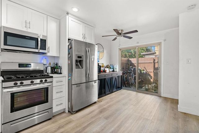 416 Colorado DR Unit D, Chula Vista, CA 91910