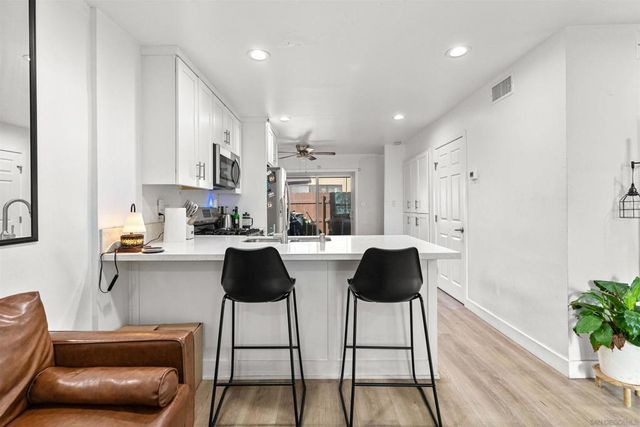 416 Colorado DR Unit D, Chula Vista, CA 91910