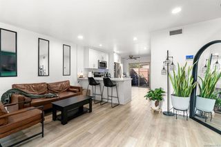 416 Colorado DR Unit D, Chula Vista, CA 91910