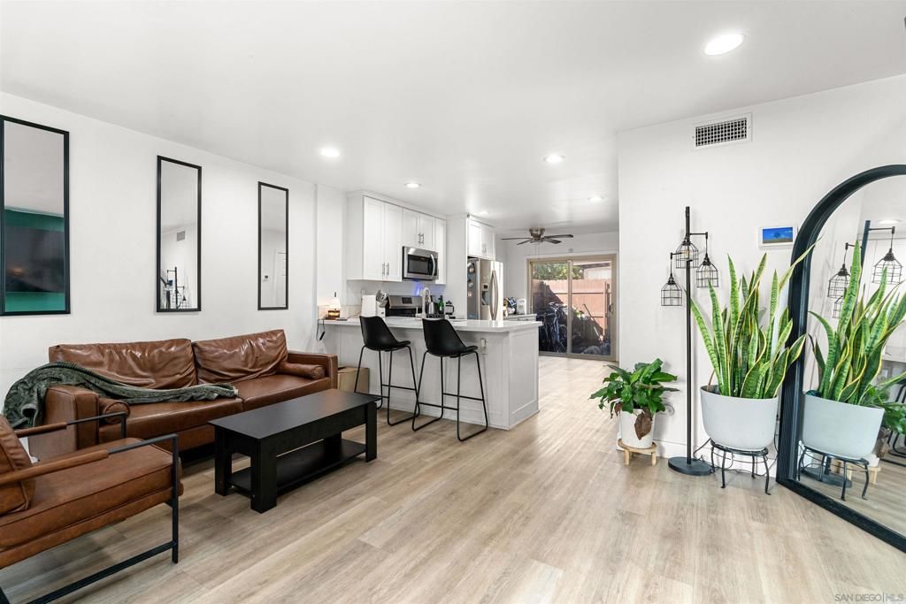 416 Colorado DR Unit D, Chula Vista, CA 91910