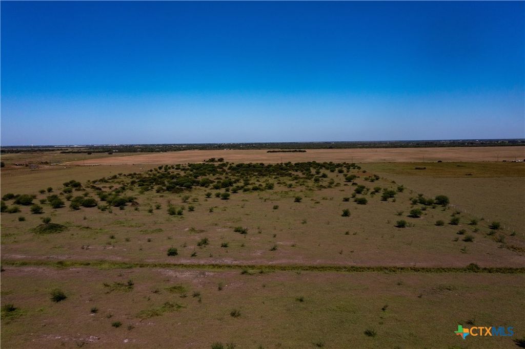 Image 3 of property listing at Tract 4 Gin Road, Inez, TX 77968