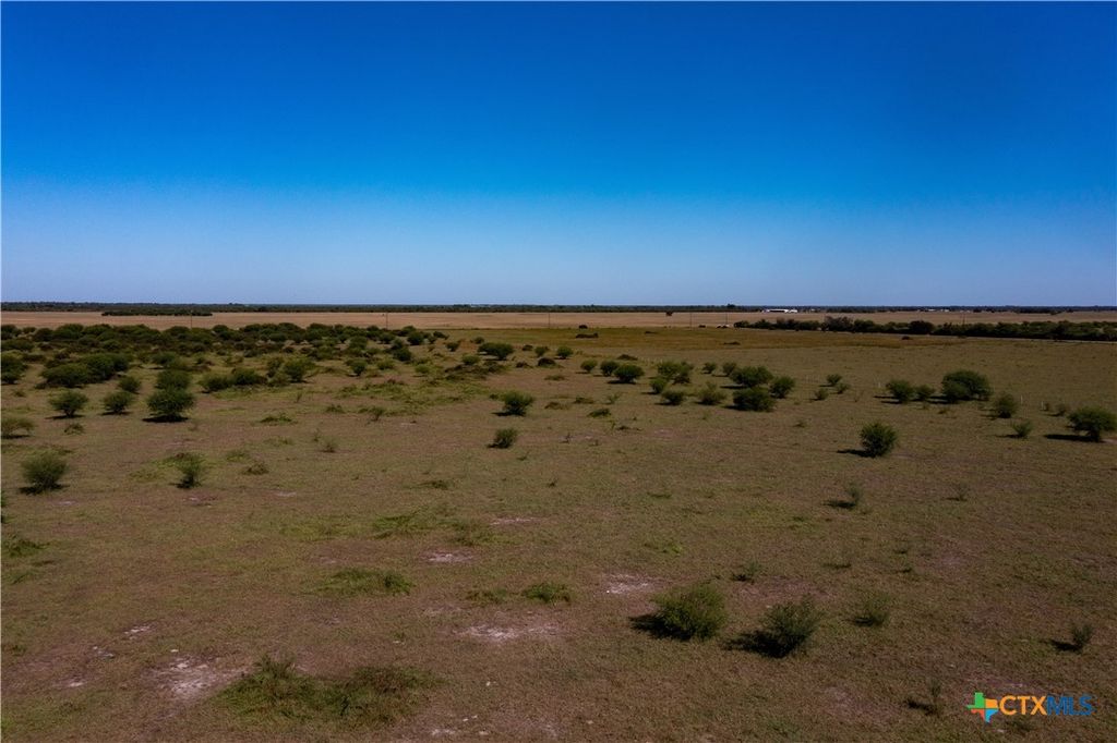 Image 5 of property listing at Tract 4 Gin Road, Inez, TX 77968