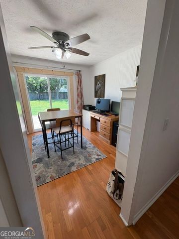 149 Old Petross Circle, Vidalia, GA 30474