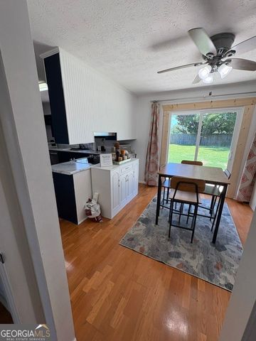149 Old Petross Circle, Vidalia, GA 30474