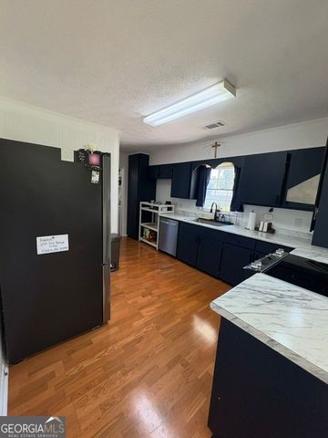 149 Old Petross Circle, Vidalia, GA 30474