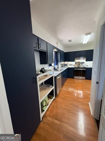 149 Old Petross Circle, Vidalia, GA 30474