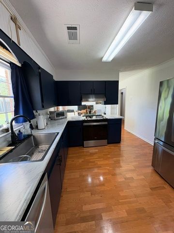 149 Old Petross Circle, Vidalia, GA 30474