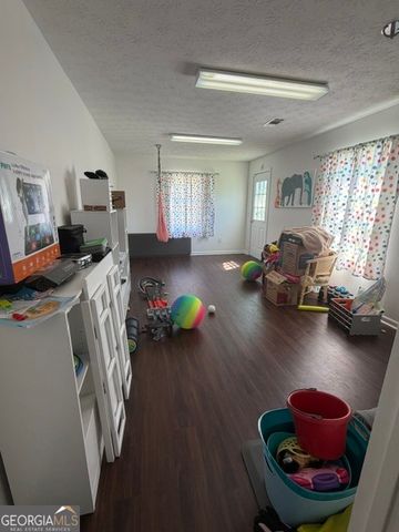149 Old Petross Circle, Vidalia, GA 30474