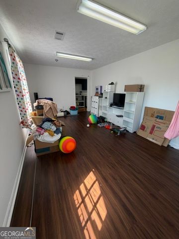 149 Old Petross Circle, Vidalia, GA 30474