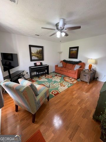 149 Old Petross Circle, Vidalia, GA 30474
