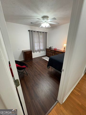 149 Old Petross Circle, Vidalia, GA 30474